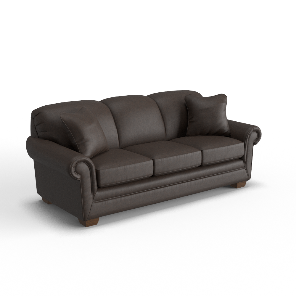 Mackenzie Sofa, In Stock